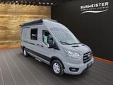 Weinsberg CaraTour Ford 600 MQ !!! Sie sparen 6.753,- !!! - Angebote