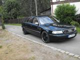 Audi S8 4.2   64000 km 