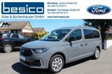 Ford Tourneo Connect Titanium PHEV*7-Sitze*Navi*ACC
