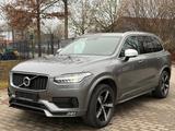 Volvo XC90 R Design AWD 7 SITZ LED PANO ACC STANDHZG