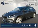Skoda Fabia 1.0l Selection LED+TEMPOMAT+++ - Skoda Fabia: Selection