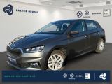 Skoda Fabia 1.0l Selection LED+TEMPOMAT+++ - Skoda Fabia: Selection
