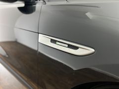 JAGUAR F-PACE R-Sport 4x4 PANO/ MERIVAN /1.HD / 81.tKM JAGUAR F-PACE R-Sport 4x4 PANO/ MERIVAN /1.HD / 81.tKM