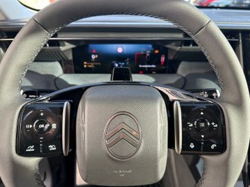 Citroën C5 Aircross [>>NEU<< ]Hybrid 145 ë-DCS6 MAX