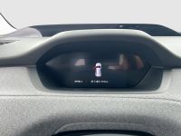 Skoda Enyaq - Vorschau Bild 11