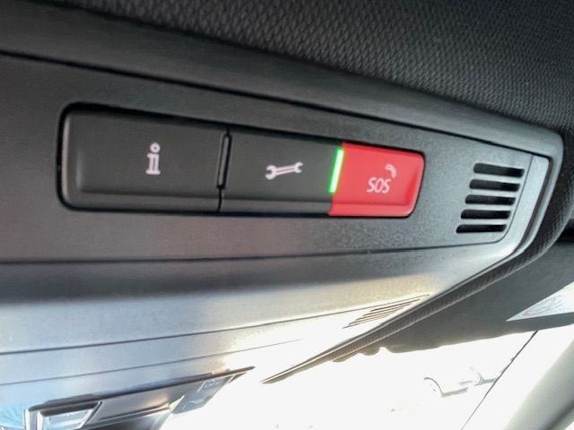 T-Cross 1.5 TSI DSG R-Line NAVI AHK Kamera Sport