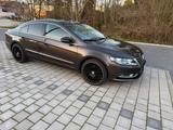 Volkswagen Passat CC / 2.0TDI / Tüv neu / Top Zustand /