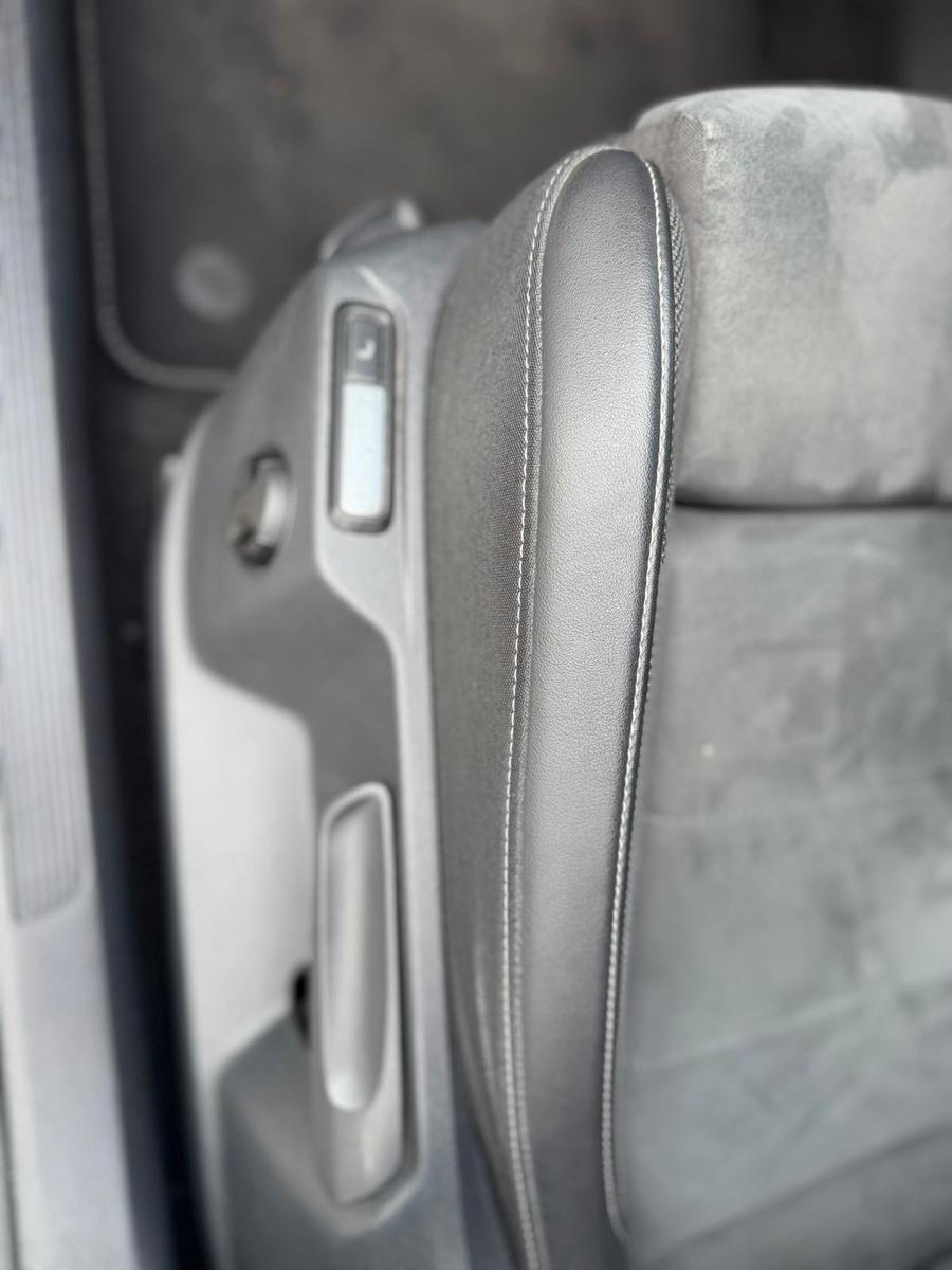 Volkswagen T-Roc R-Line*Navi/Kamera/ACC/LED/LM/APS/SHZ*, миниатюра 27
