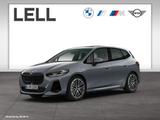 BMW 230e xDrive Active Tourer M Sportpaket DAB LED - BMW 230 Active Tourer Gebrauchtwagen Gebrauchtwagen