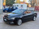 Ford Focus CC C-Max 2.0 TDCi (136CV) Tit. DPF - Ford Focus: 136