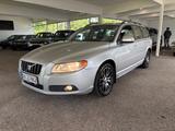 Volvo V70 2,5 T Momentum aut. 5d - Volvo V70 T5