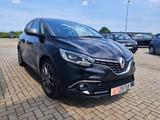 Renault Scenic BOSE Edition NAVI SHZ LED AHK AUTOMATIK - gebrauchte Renault Scenic aus dem Jahr 2017