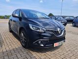 Renault Scenic BOSE Edition NAVI SHZ LED AHK AUTOMATIK - Renault Scenic mit Diesel-Antrieb