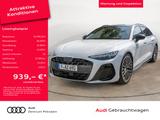 Audi A6 Avant TFSI quattro ACC HUD B&O LED PANO 360°