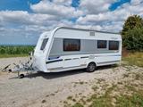 LMC Vivo Energy 473 D Sondermodel  - LMC Vi