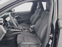 Audi RS3 - Vorschau Bild 9