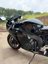 Honda CBR 1000 RR(A) - Akra - ABS - All Black - Offers