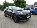 Ford Puma Gen-E 124 kW Premium FWD - Ford Puma Gen-E mit Panoramadach