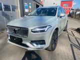 Volvo XC90 Inscription Expression Recharge/7 Sitzer - Volvo XC90: Recharge