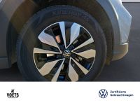 Volkswagen Taigo - Vorschau Bild 6