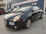 Alfa Romeo MiTo 1.3 JTDm 85 CV S&S Progression - Alfa Romeo: 3c