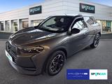 DS Automobiles DS 3 Crossback ab 0.99% 1.2 PT130 eAT8 So Chic N - DS Automobiles: N 8