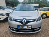 Renault Scenic III Grand BOSE EDITION  AUTOMATIK 7 SITZE - Renault Scenic in Köln