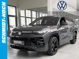 Volkswagen Tayron 2.0 TDI DSG R-Line LED-Scheinw. Head-up