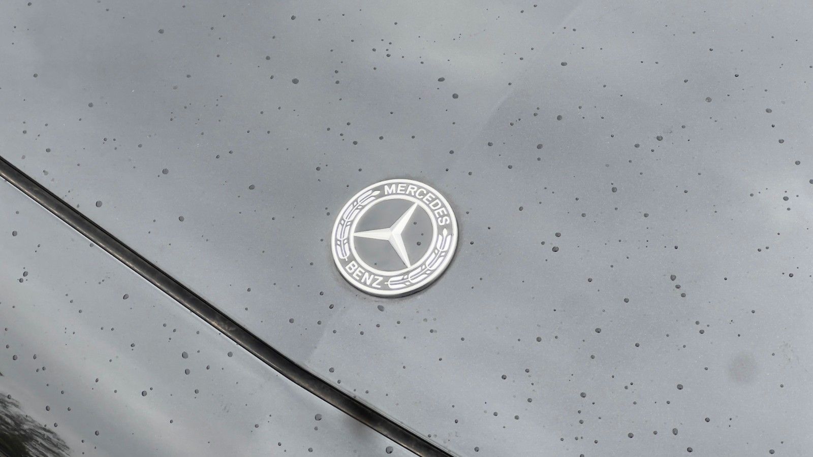 Fahrzeugabbildung Mercedes-Benz MIETKAUF*E 200 T-Modell AMG Line*MIETKAUF