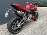 Ducati Streetfighter V2s  A2 35 KW - Offers