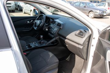 Renault Kadjar - 8