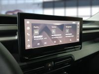 Citroën C3 Aircross - Vorschau Bild 19