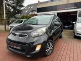 Kia Picanto 1.0 Edition 7 *Klima*S.Heft*2.Hd*TÜV NEU - Kia Picanto in Hannover