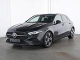 Mercedes-Benz A 220 4Matic Progressive Advanced+ FAP 360 Stdhz - Mercedes-Benz A 220 Jahreswagen