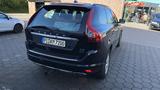 Volvo XC60 D5 AWD Momentum Geartronic - Volvo XC60: Awd Momentum