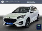 Ford Kuga 2.5 Duratec PHEV ST-LINE X - Ford Kuga SUV