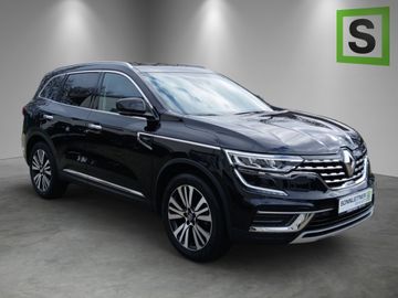 Renault Koleos - 4