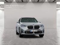 BMW X3 - Vorschau Bild 12