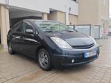 Toyota Prius Executive - Toyota Prius aus 2004 mit Hybrid-Antrieb