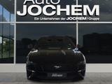 Ford Mustang GT Convertible Automatik Carbon Styling  - gebrauchte Ford Mustang aus dem Jahr 2022