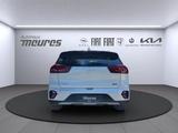 Kia Niro PHEV 1.6 GDI Plug-in Spirit El. Panodach e- - gebrauchte Kia Niro aus dem Jahr 2021