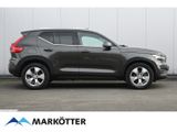 Volvo XC40 T4 AWD Inscription/H&K/ACC/BLIS/360/S-Dach - Volvo XC40 aus 2018