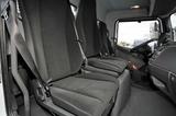 Mercedes-Benz Atego 821K 4x2 B05 - Angebote
