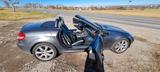Mercedes-Benz SLK 350 - Designo Style - Mercedes-Benz: Slk Designo