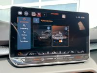 Cupra Terramar VZ 2.0 TSI DSG 4Drive LEDER AHK 5J GAR bei Autohaus Landmann & Maier OHG