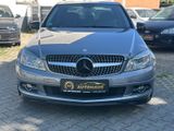 Mercedes-Benz C 220 C -KlasseLim. C 220CDI/KLIMA/GARANTIE/PDC/ - Mercedes-Benz aus 2009: Klasse