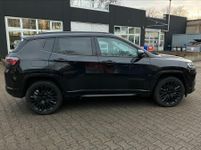 Jeep Compass - Vorschau Bild 7