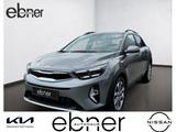 Kia Stonic 1.0 T-GDI Spirit | Technology-Paket | Nav - Kia Stonic Jahreswagen