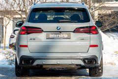 BMW X5 – 5 / 32