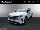 Peugeot 5008 GT Hybrid 145 PS AT